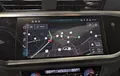 Miniature AUDI Q3 Sportback 35 TFSI 150 ch S tronic 7 S line plus photo 15 2128363