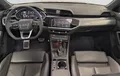 Miniature AUDI Q3 Sportback 35 TFSI 150 ch S tronic 7 S line plus photo 18 2128363