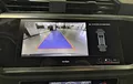 Miniature AUDI Q3 Sportback 35 TFSI 150 ch S tronic 7 S line plus photo 19 2128363