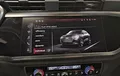 Miniature AUDI Q3 Sportback 35 TFSI 150 ch S tronic 7 S line plus photo 20 2128363