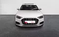 Miniature AUDI A4 Allroad 40 TDI 190 S Tronic 7 Quattro Design extérieur avant 2131538
