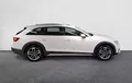 Miniature AUDI A4 Allroad 40 TDI 190 S Tronic 7 Quattro Design extérieur côté droit 2131538