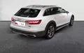 Miniature AUDI A4 Allroad 40 TDI 190 S Tronic 7 Quattro Design extérieur trois quart arrière droit 2131538