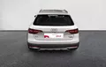 Miniature AUDI A4 Allroad 40 TDI 190 S Tronic 7 Quattro Design extérieur arrière 2131538