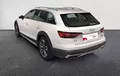 Miniature AUDI A4 Allroad 40 TDI 190 S Tronic 7 Quattro Design extérieur trois quart arrière gauche 2131538