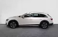 Miniature AUDI A4 Allroad 40 TDI 190 S Tronic 7 Quattro Design extérieur côté gauche 2131538