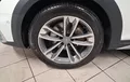 Miniature AUDI A4 Allroad 40 TDI 190 S Tronic 7 Quattro Design photo 9 2131538