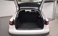 Miniature AUDI A4 Allroad 40 TDI 190 S Tronic 7 Quattro Design photo 10 2131538