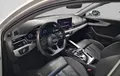 Miniature AUDI A4 Allroad 40 TDI 190 S Tronic 7 Quattro Design photo 11 2131538