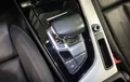 Miniature AUDI A4 Allroad 40 TDI 190 S Tronic 7 Quattro Design photo 13 2131538