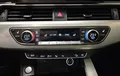 Miniature AUDI A4 Allroad 40 TDI 190 S Tronic 7 Quattro Design photo 14 2131538