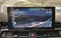 Miniature AUDI A4 Allroad 40 TDI 190 S Tronic 7 Quattro Design photo 15 2131538