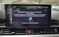 Miniature AUDI A4 Allroad 40 TDI 190 S Tronic 7 Quattro Design photo 16 2131538
