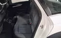 Miniature AUDI A4 Allroad 40 TDI 190 S Tronic 7 Quattro Design photo 17 2131538