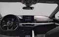 Miniature AUDI A4 Allroad 40 TDI 190 S Tronic 7 Quattro Design photo 18 2131538