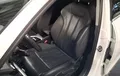 Miniature AUDI A4 Allroad 40 TDI 190 S Tronic 7 Quattro Design photo 20 2131538