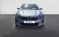 Miniature KIA XCEED 1.6 GDi Hybride Rechargeable 141ch DCT6 Design extérieur avant 2126813