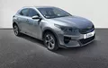 Miniature KIA XCEED 1.6 GDi Hybride Rechargeable 141ch DCT6 Design extérieur trois quart avant droit 2126813