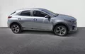 Miniature KIA XCEED 1.6 GDi Hybride Rechargeable 141ch DCT6 Design extérieur côté droit 2126813