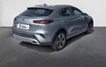Miniature KIA XCEED 1.6 GDi Hybride Rechargeable 141ch DCT6 Design extérieur trois quart arrière droit 2126813