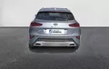 Miniature KIA XCEED 1.6 GDi Hybride Rechargeable 141ch DCT6 Design extérieur arrière 2126813