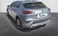 Miniature KIA XCEED 1.6 GDi Hybride Rechargeable 141ch DCT6 Design extérieur trois quart arrière gauche 2126813