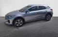 Miniature KIA XCEED 1.6 GDi Hybride Rechargeable 141ch DCT6 Design extérieur côté gauche 2126813
