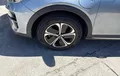 Miniature KIA XCEED 1.6 GDi Hybride Rechargeable 141ch DCT6 Design photo 9 2126813