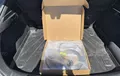 Miniature KIA XCEED 1.6 GDi Hybride Rechargeable 141ch DCT6 Design photo 10 2126813
