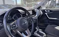 Miniature KIA XCEED 1.6 GDi Hybride Rechargeable 141ch DCT6 Design photo 11 2126813