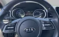 Miniature KIA XCEED 1.6 GDi Hybride Rechargeable 141ch DCT6 Design photo 12 2126813