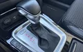 Miniature KIA XCEED 1.6 GDi Hybride Rechargeable 141ch DCT6 Design photo 13 2126813