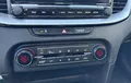 Miniature KIA XCEED 1.6 GDi Hybride Rechargeable 141ch DCT6 Design photo 14 2126813