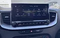 Miniature KIA XCEED 1.6 GDi Hybride Rechargeable 141ch DCT6 Design photo 15 2126813