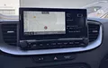 Miniature KIA XCEED 1.6 GDi Hybride Rechargeable 141ch DCT6 Design photo 16 2126813