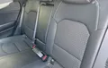 Miniature KIA XCEED 1.6 GDi Hybride Rechargeable 141ch DCT6 Design photo 17 2126813