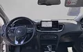 Miniature KIA XCEED 1.6 GDi Hybride Rechargeable 141ch DCT6 Design photo 18 2126813