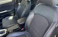 Miniature KIA XCEED 1.6 GDi Hybride Rechargeable 141ch DCT6 Design photo 19 2126813