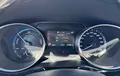 Miniature KIA XCEED 1.6 GDi Hybride Rechargeable 141ch DCT6 Design photo 20 2126813