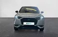 Miniature DS DS3 Crossback PureTech 130 EAT8 Rivoli extérieur avant 946059