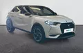 Miniature DS DS3 Crossback PureTech 130 EAT8 Rivoli extérieur trois quart avant droit 946059