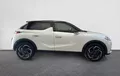 Miniature DS DS3 Crossback PureTech 130 EAT8 Rivoli extérieur côté droit 946059