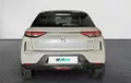 Miniature DS DS3 Crossback PureTech 130 EAT8 Rivoli extérieur trois quart arrière droit 946059