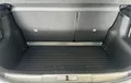 Miniature DS DS3 Crossback PureTech 130 EAT8 Rivoli extérieur arrière 946059