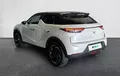 Miniature DS DS3 Crossback PureTech 130 EAT8 Rivoli extérieur trois quart arrière gauche 946059