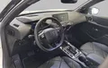 Miniature DS DS3 Crossback PureTech 130 EAT8 Rivoli extérieur côté gauche 946059