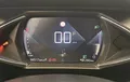 Miniature DS DS3 Crossback PureTech 130 EAT8 Rivoli photo 10 946059