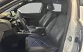 Miniature DS DS3 Crossback PureTech 130 EAT8 Rivoli photo 11 946059
