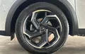 Miniature DS DS3 Crossback PureTech 130 EAT8 Rivoli photo 13 946059