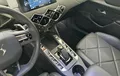 Miniature DS DS3 Crossback PureTech 130 EAT8 Rivoli photo 14 946059